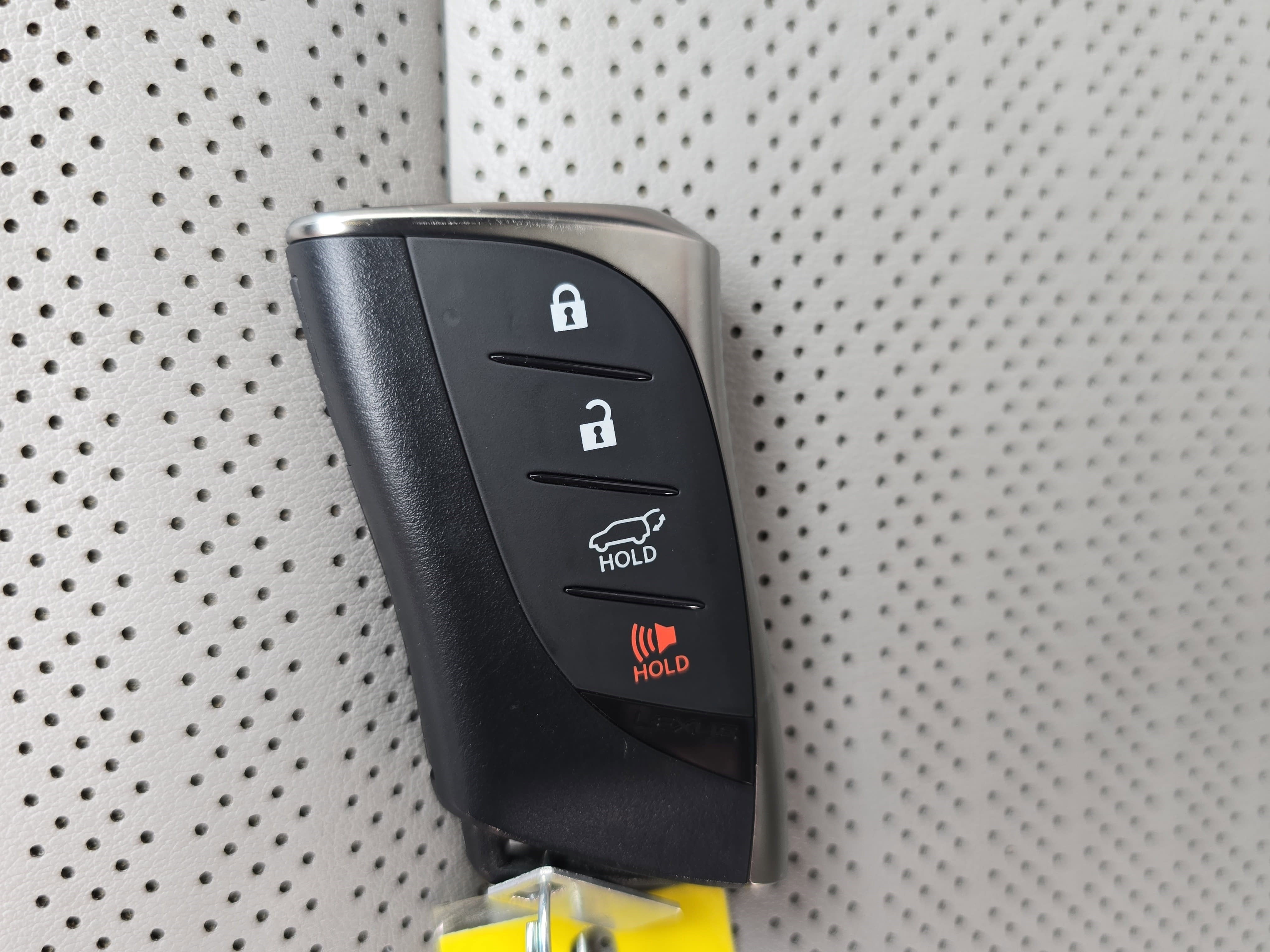 2024 Lexus TX 350 TX 350 FWD