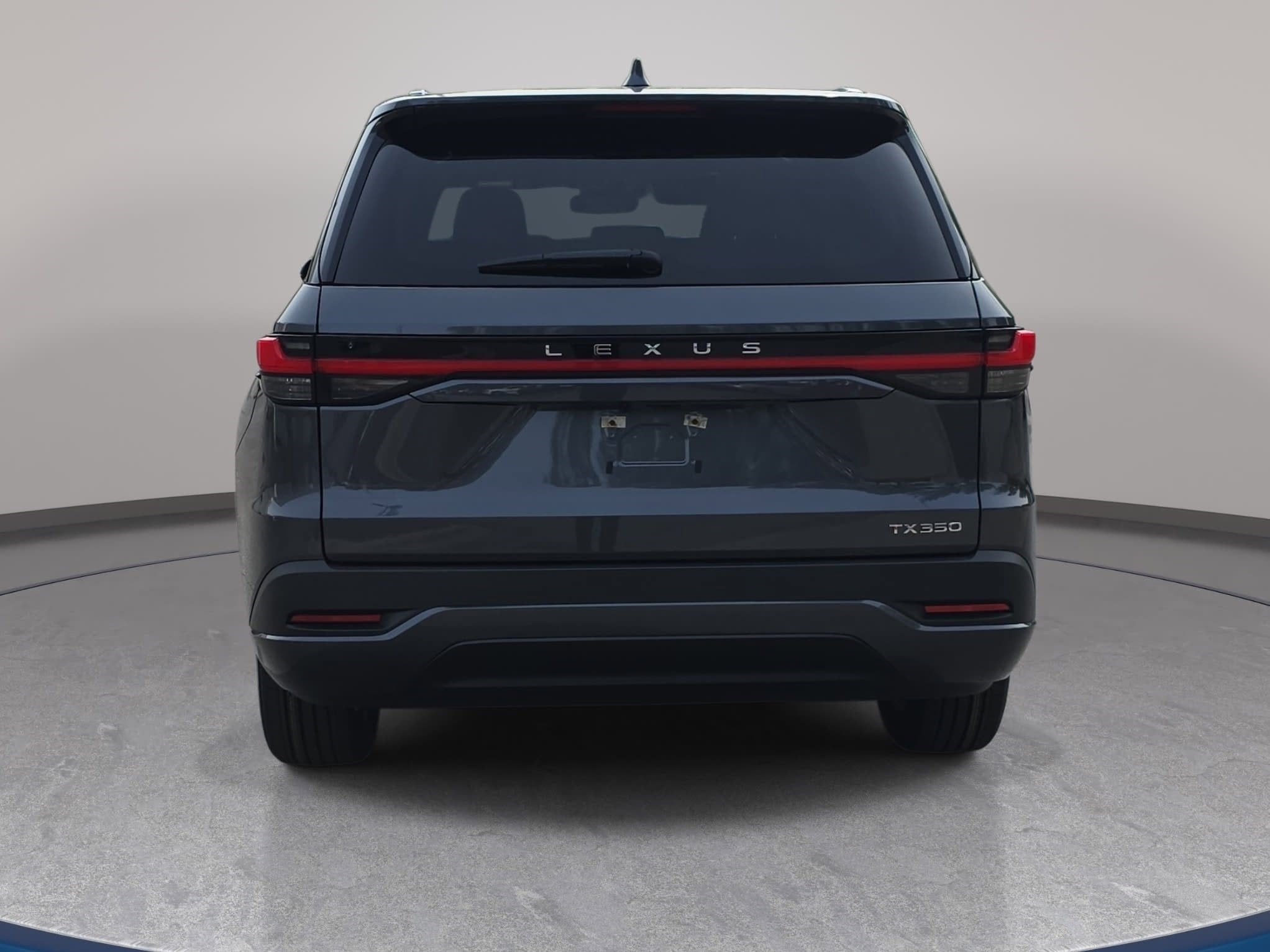 2024 Lexus TX 350 TX 350 FWD