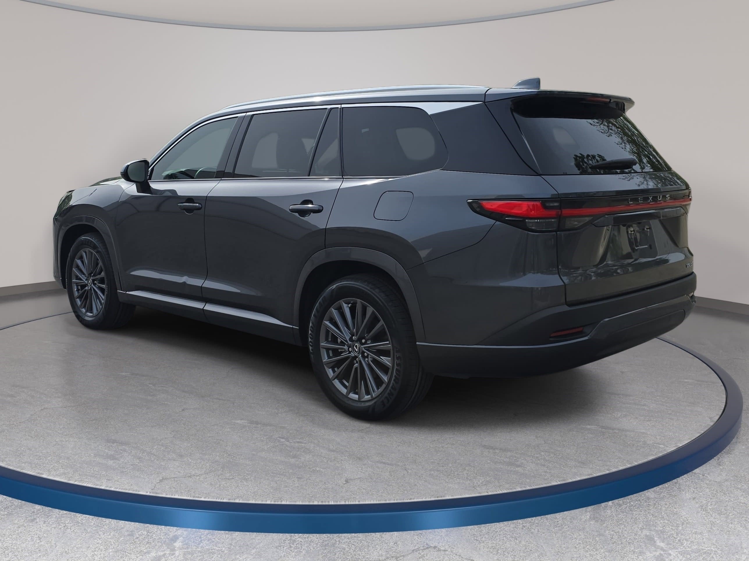 2024 Lexus TX 350 TX 350 FWD