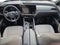 2024 Lexus TX 350 TX 350 FWD