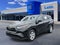 2021 Toyota Highlander L AWD