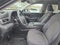 2021 Toyota Highlander L AWD