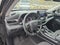 2021 Toyota Highlander L AWD