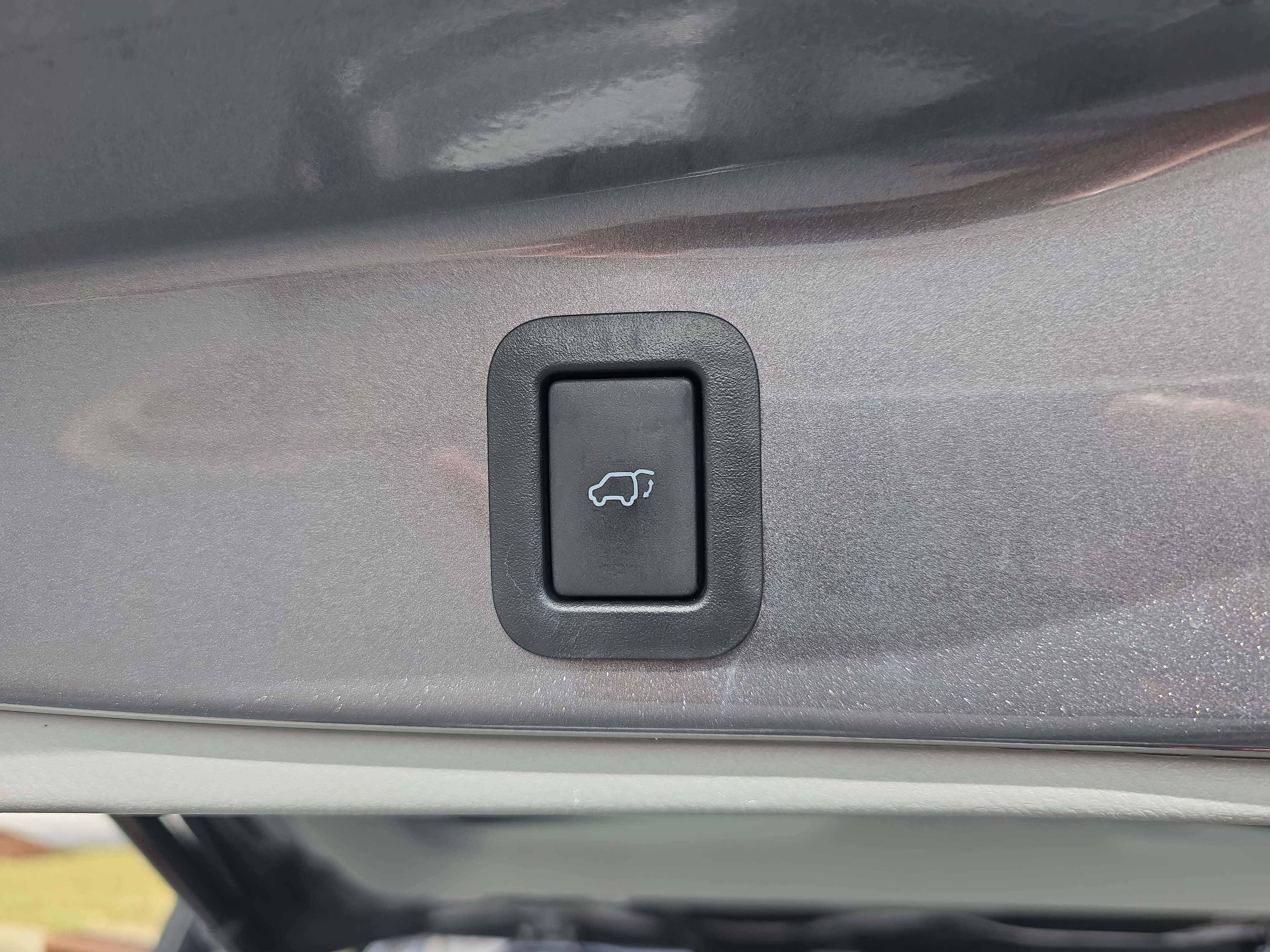 2017 Toyota Highlander Limited V6 AWD