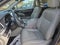 2017 Toyota Highlander Limited V6 AWD