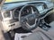 2017 Toyota Highlander Limited V6 AWD