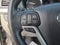 2017 Toyota Highlander Limited V6 AWD
