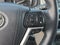 2017 Toyota Highlander Limited V6 AWD