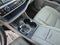 2017 Toyota Highlander Limited V6 AWD
