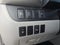 2017 Toyota Highlander Limited V6 AWD