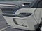 2017 Toyota Highlander Limited V6 AWD