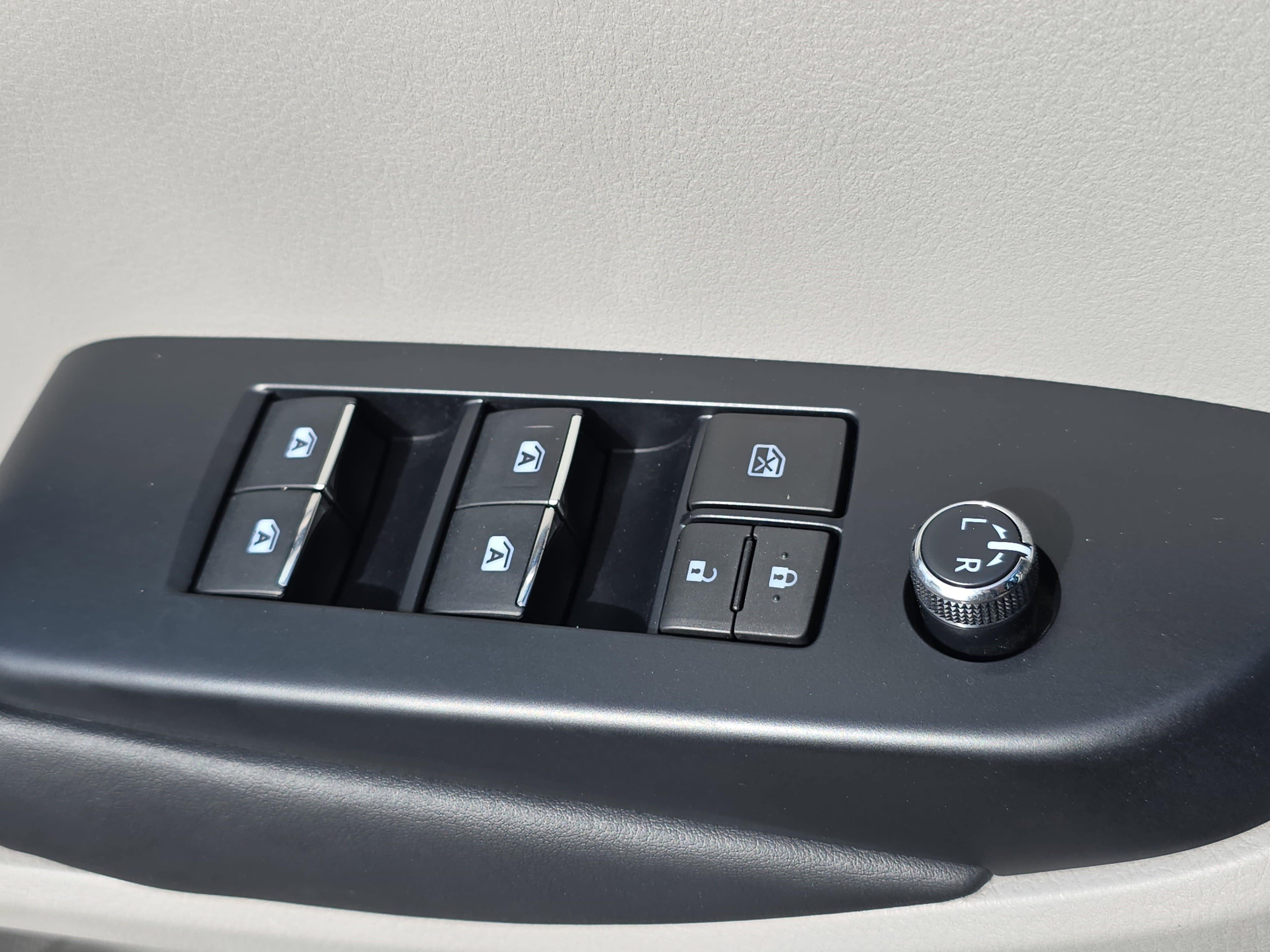 2017 Toyota Highlander Limited V6 AWD