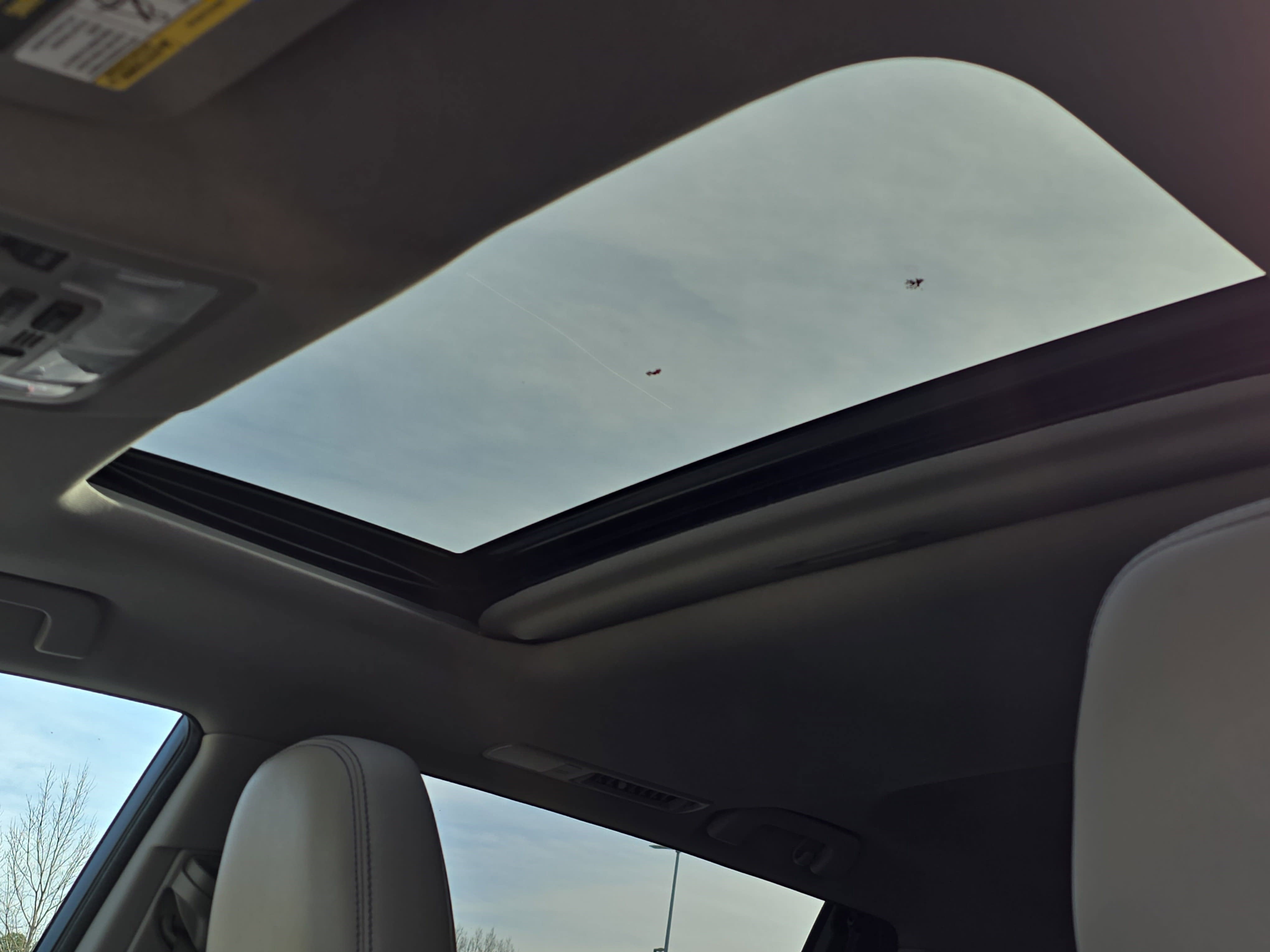 2017 Toyota Highlander Limited V6 AWD