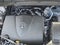 2017 Toyota Highlander Limited V6 AWD