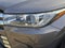 2017 Toyota Highlander Limited V6 AWD