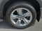 2017 Toyota Highlander Limited V6 AWD