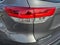 2017 Toyota Highlander Limited V6 AWD