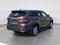 2017 Toyota Highlander Limited V6 AWD