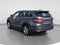 2017 Toyota Highlander Limited V6 AWD