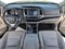 2017 Toyota Highlander Limited V6 AWD
