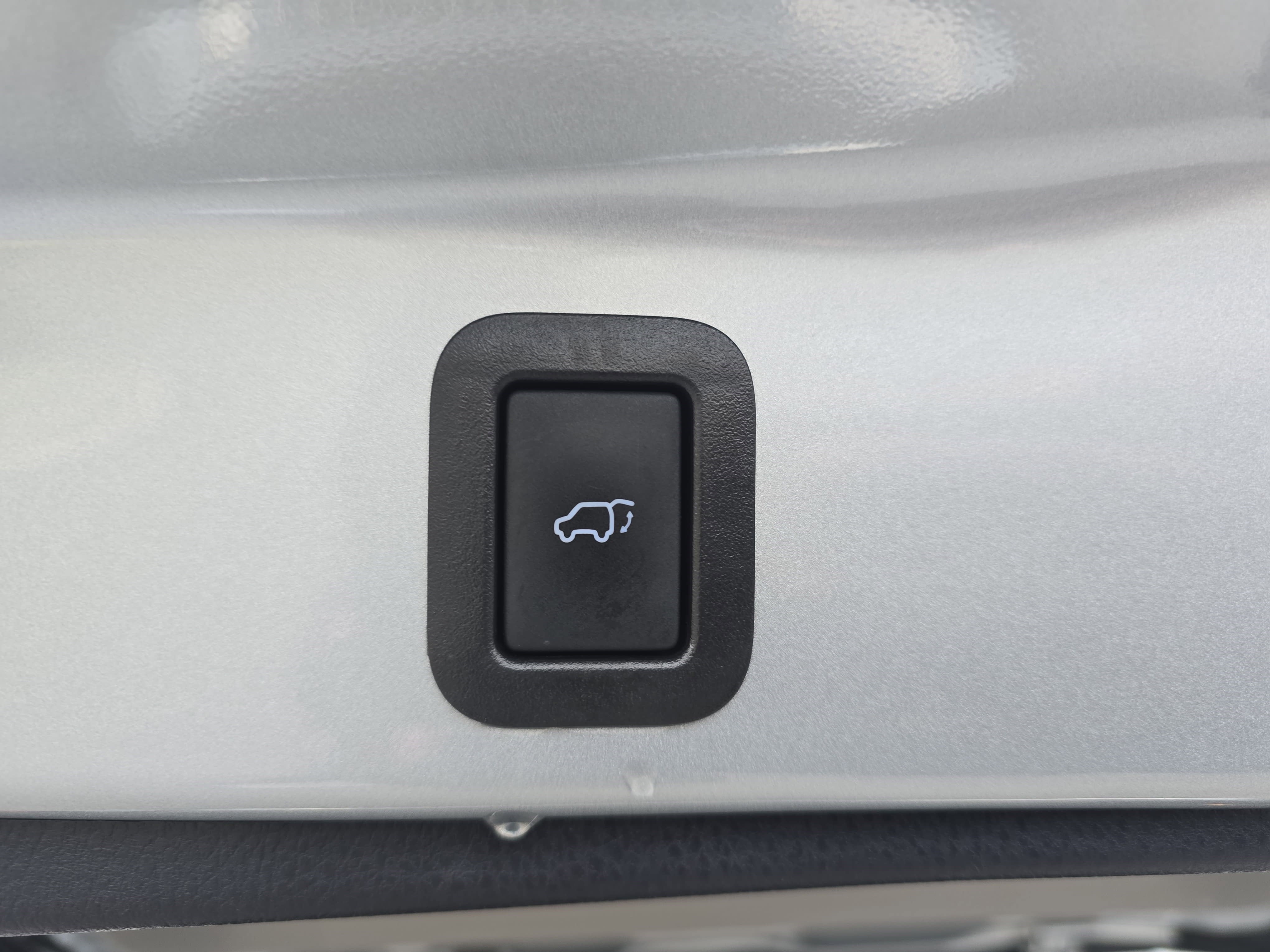 2018 Toyota Highlander XLE V6 AWD