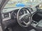 2018 Toyota Highlander XLE V6 AWD