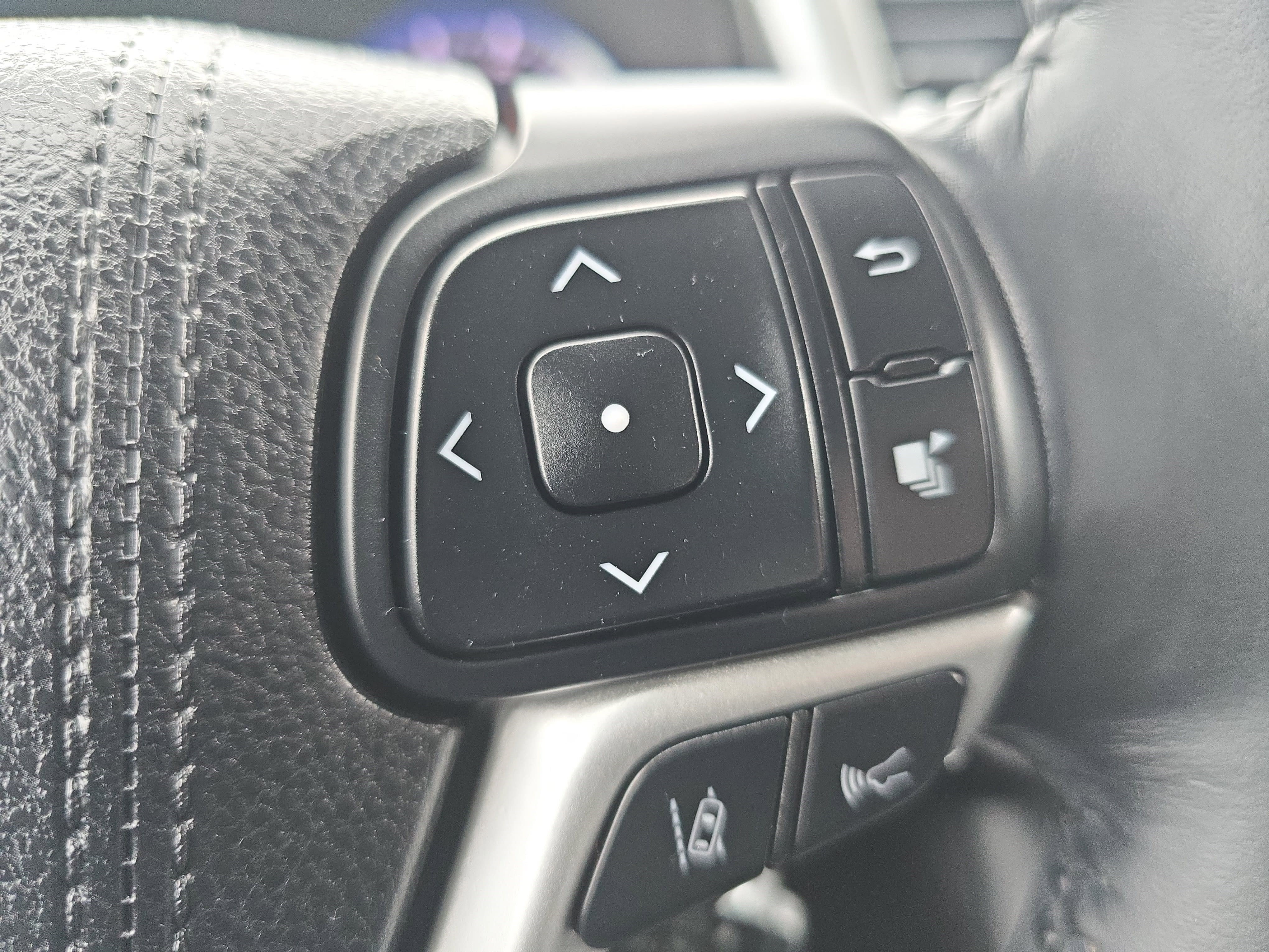 2018 Toyota Highlander XLE V6 AWD