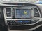 2018 Toyota Highlander XLE V6 AWD