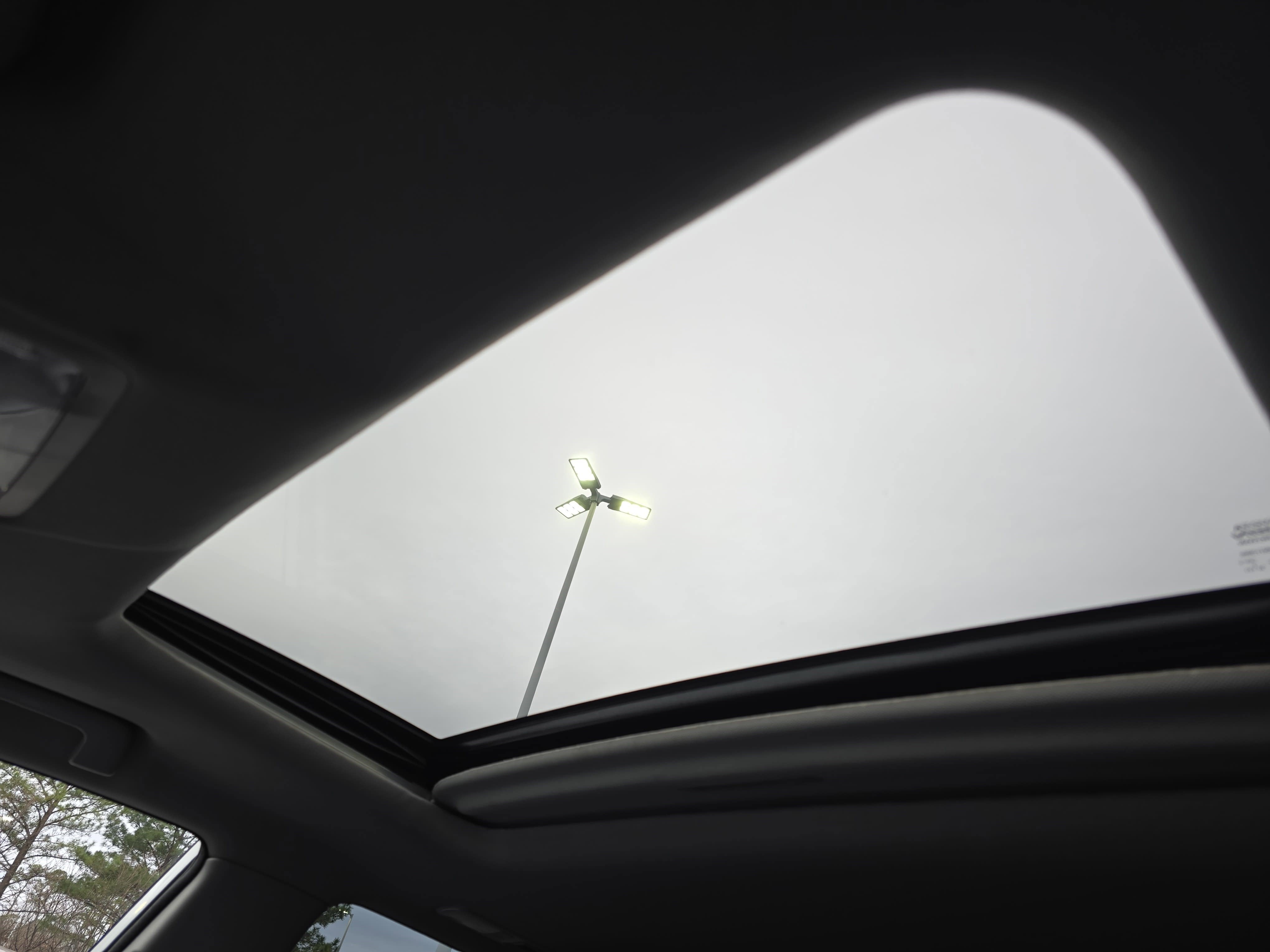 2018 Toyota Highlander XLE V6 AWD