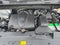 2018 Toyota Highlander XLE V6 AWD
