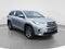 2018 Toyota Highlander XLE V6 AWD