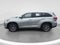 2018 Toyota Highlander XLE V6 AWD