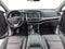 2018 Toyota Highlander XLE V6 AWD