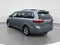 2015 Toyota Sienna Base