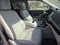 2014 Toyota Highlander FWD 4dr V6 Limited