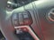 2014 Toyota Highlander FWD 4dr V6 Limited
