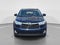2014 Toyota Highlander FWD 4dr V6 Limited