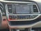 2014 Toyota Highlander FWD 4dr V6 Limited