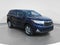 2014 Toyota Highlander FWD 4dr V6 Limited