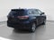 2014 Toyota Highlander FWD 4dr V6 Limited