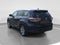 2014 Toyota Highlander FWD 4dr V6 Limited