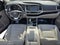 2014 Toyota Highlander FWD 4dr V6 Limited