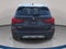 2019 BMW X3 sDrive30i Sports Activity Vehicle