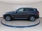 2019 BMW X3 sDrive30i Sports Activity Vehicle
