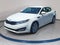 2013 Kia Optima 4dr Sdn EX