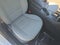 2013 Kia Optima 4dr Sdn EX