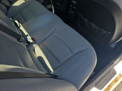 2013 Kia Optima 4dr Sdn EX