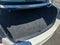 2013 Kia Optima 4dr Sdn EX