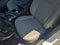 2013 Kia Optima 4dr Sdn EX