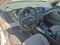 2013 Kia Optima 4dr Sdn EX
